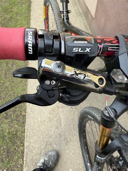Scott spark expert 29” - 6
