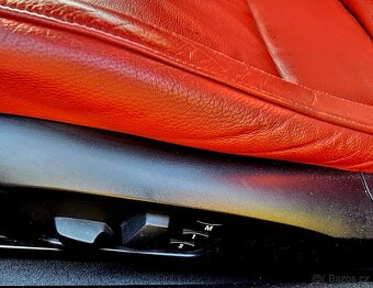 Bmw e92, 325xi-drive, 160kw, Coupe - 6