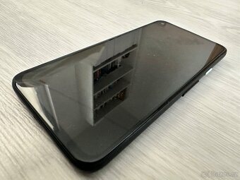 Google Pixel 4a – 128 GB, funkční, kosmetické vady - 6