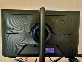 🖥️  herní počítač – RTX 2060 + 165Hz monitor + TOP periferi - 6