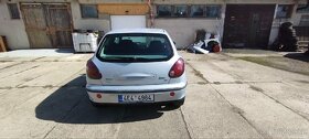 Fiat Bravo - 6