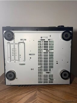 Denon AVR-1602 - 6