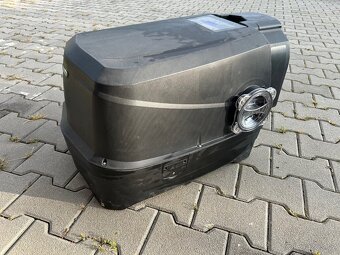 Intex technologická jednotka k výřivce - 6