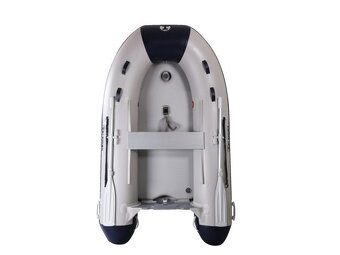Nafukovací člun Comfortline TLA230 Airdeck - 6