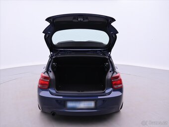 BMW Řada 1 2,0 116d 85 kW Aut.klima (2013) - 6