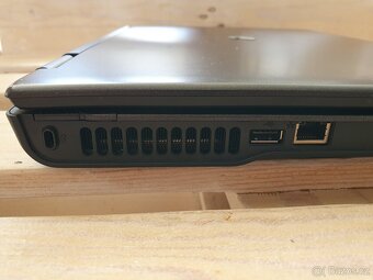 Acer eMachines E620, 3gb ddr2, 160gb disk, Windows7 - 6
