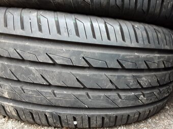 PNEU 255/45/18 a 225/40/18 , 2/4 ks. R18 letní - 6