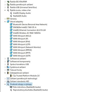 Dell Latitude 5500,i5-8365U,WIN 11,SSD 500GB,RAM 16GB,15.6 p - 6