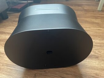 Sonos Era 300 – výkonný Wi-Fi reproduktor - 6
