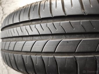 185/65 r15 letní pneumatiky Michelin Energy - 6