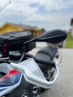 BMW R1250 GS ADVENTURE - 6