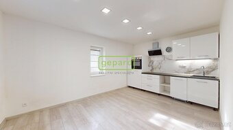 Prodej rodinného domu 124 m², pozemek 157 m² Hřivčice - 6