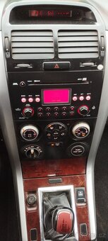 Suzuki Grand Vitara 1.9ddis 4x4 - 6