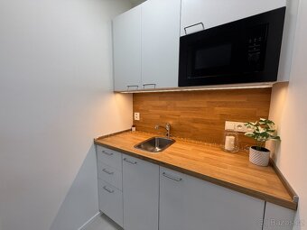 PRONÁJEM KANCELÁŘE O CP CCA 12,80 M2, BRNO – KRÁLOVO POLE - 6