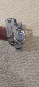 Hodinky Aeskulap prim - 6