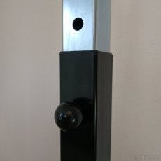 Bench press lavice- kvalita - 6