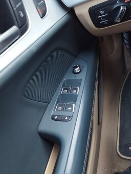 Audi A7 bitdi 230kw výbava exkluzive - 6