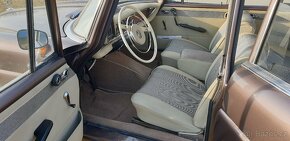 MB 110d Veterán - 6