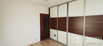 Nabízíme k prodeji luxusní byt 2+1 s garáží ve Valašském Mez - 6