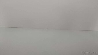 Postel se šuplíky Sleep - 6