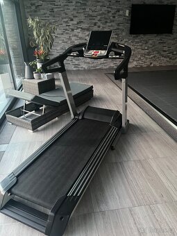 Běžicí pás Kettler - 6