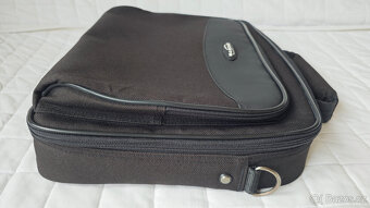 Taška na notebook Dicota - 6