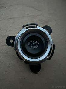 Alfa Romeo 159 TI - některé díly (prosím čtěte níže) - 6