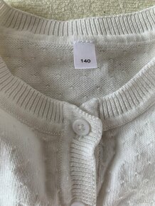 Dětské svetry - 6