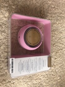 Foreo unlimited edition smart mask set - 6