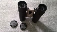 Nový dalekohled Nikon Sport Lite 10x25 DCF - 6