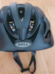 Bell helma mtb - 6