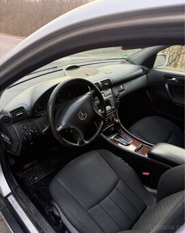 Mersedes-benz - 6