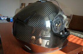 IXS (S) CARBON - 6