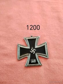 Ww2 - 6