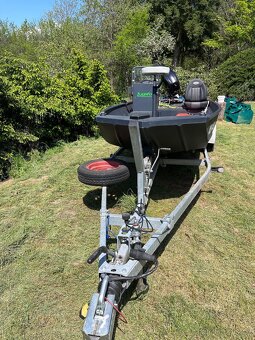 LUGAFO 1548 PW-VV - 6
