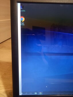 MSI CR700X 17.3" - 6