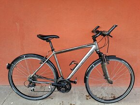 Merida Crossway - 6