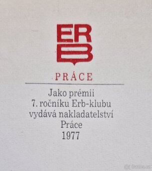 Jack London - 6