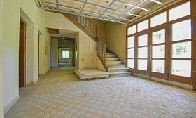 SLEVA 10% na Dům č.p. 31 s pozemky 4.206m2 prodloužena - 6