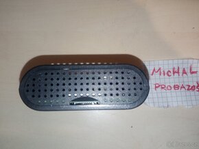 Raspberry Pi 3B - 6