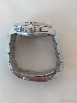 hodinky Tag Heuer Aquaracer CAY1111.BA0927 43mm - 6