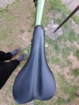 Ghost enduro - 6