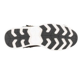 O'Neill Railer LT kids si Nubuck Camo vel 36 - 6