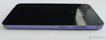Samsung S24+ 512GB Violet - 6