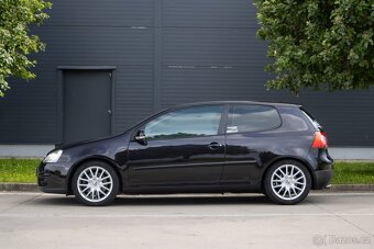 Volkswagen Golf 1.4 TSI GT /AJ NA SPLÁTKY/ - 6
