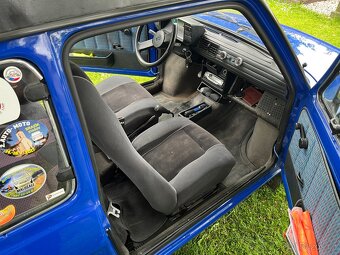 Fiat 126p - 6