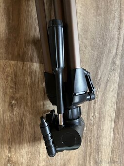 Stativ Hama star 62 - 6