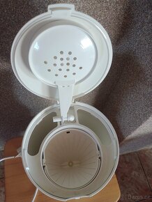 Překapávač na kávu Moulinex principio - 6