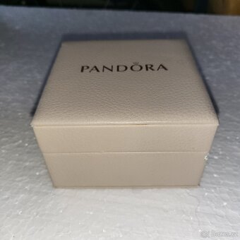 Original Pandora - 6