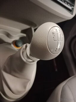 Renault Twingo - 6